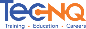 Logo for Tec-NQ
