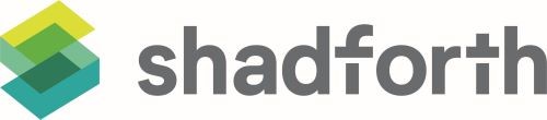Logo for Shadforth