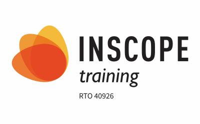 Logo for Inscope Training