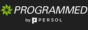 Logo for Programmed