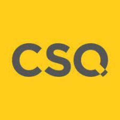 Construction Skills Queensland