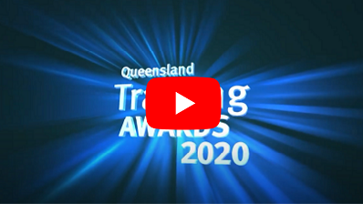 2020 QTA State Final video premiere 