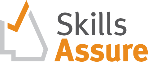 Skills Assure identifier