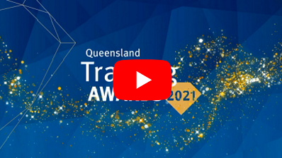 2021 QTA State Final live virtual event 