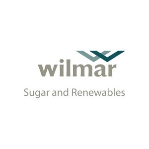 Logo for Wilmar